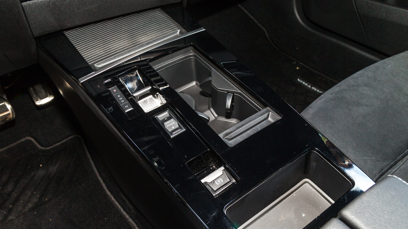 Opel Astra: Νέα εποχή, πληρέστερο από ποτέ!